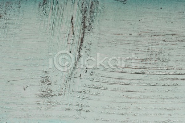 사람없음 JPG 근접촬영 포토 해외이미지 나무 목재 백그라운드 질감 카피스페이스 해외202004 흰색