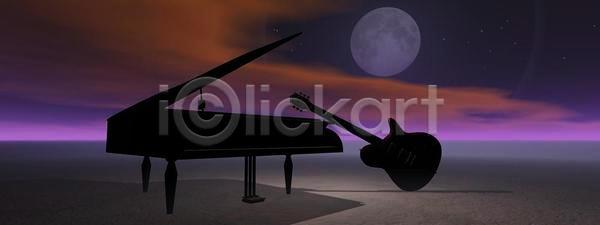 아이디어 클래식 사람없음 JPG 일러스트 포토 해외이미지 거친 검은색 그런지 그림 기구 기타 멜로디 문화 뮤지컬 미술 백그라운드 복고 사인 상아 소리 수확 스타일 시트 심볼 엘리먼트 열쇠 옛날 음악 음표 재즈 전통 추상 컨셉 프레임 피아노 해외202004 해외포토 회복