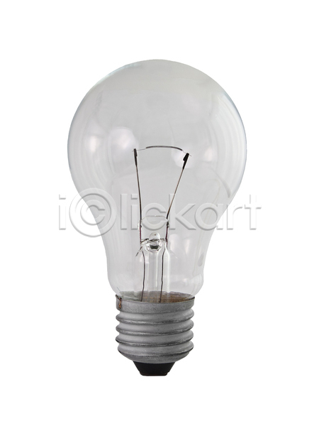 아이디어 사람없음 JPG 포토 해외이미지 가정 고립 광 램프 만들기 발명 백그라운드 빛 세로 심볼 에너지 오브젝트 유리 장비 전구 전기 조명 창조 철사 필라멘트 해외202004 흰색 힘