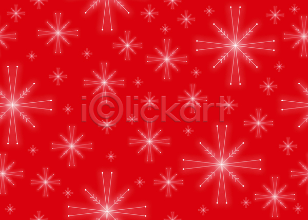 사람없음 JPG 포토 해외이미지 12월 겨울 디자인 빨간색 추상 크리스마스 크리스마스배경 해외202004 휴가 흰색