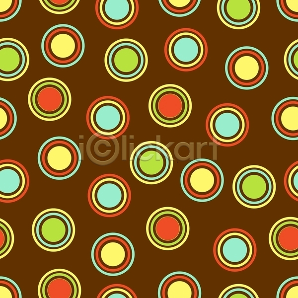 사람없음 JPG 일러스트 포토 해외이미지 가을(계절) 공 노란색 디자인 모양 물 미술 반지 백그라운드 벽지 여의주 오렌지 원형 점 초록색 추상 컬러풀 파란색 패턴 해외202004