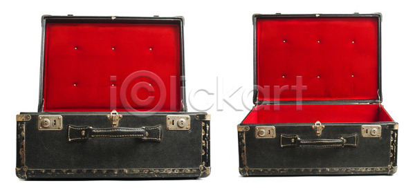 클래식 사람없음 JPG 포토 해외이미지 가방 가죽 갈색 고립 골동품 구식 백그라운드 복고 부식 비즈니스 빨간색 손상 손잡이 수하물 수확 스크래치 싱글 여행 여행가방 옛날 오브젝트 잠금 중고 짐 항해 해외202004 해외포토 휴가 흰색