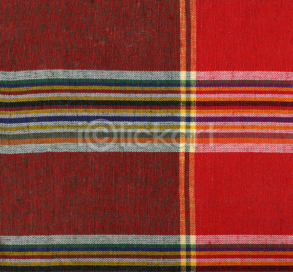 사람없음 JPG 포토 해외이미지 디자인 빨간색 체크무늬 패턴 패턴백그라운드 해외202004