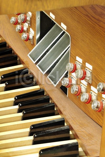 사람없음 JPG 포토 해외이미지 골동품 교회 기구 목재 오르간 음악 전통 종교 키보드 피아노(악기) 해외202004