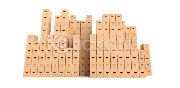 사람없음 JPG 포토 해외이미지 모션 사무실 삭제 상자 해외202004 해외포토