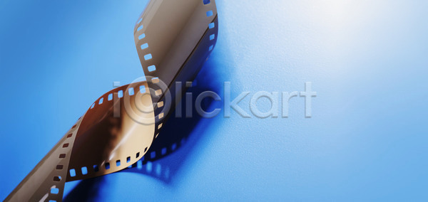 사람없음 JPG 포토 해외이미지 구멍 구식 나선형 복고 영화 영화관 오브젝트 중앙 파노라마 플라스틱 필름 해외202004 해외포토