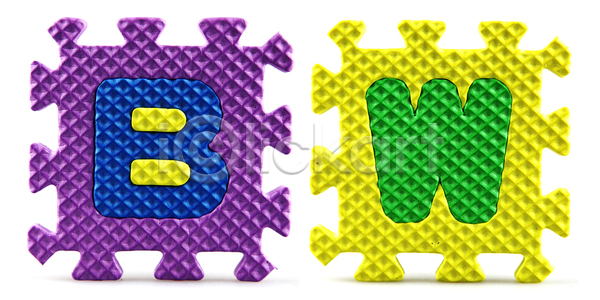 침묵 사람없음 어린이 JPG 포토 해외이미지 거품 게임 고립 교육 기본 놀이 닫기 모임 문제 문해 방 백그라운드 블록 손 알파벳 연결 오브젝트 자르기 장난감 조각 컨셉 컬러풀 통신 퍼즐 편지 학교 해외202004 해외포토 흰배경