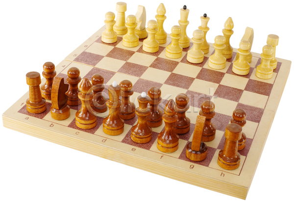사람없음 JPG 포토 해외이미지 갈색 고립 골동품 널 놀이 목재 백그라운드 사기꾼 숫자 어둠 여왕 왕 체스 체스말 해외202004 흰색