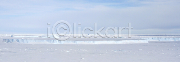추위 사람없음 JPG 포토 해외이미지 겨울 남극 냉동 봉 북극 빙산 안테나 얼음 풍경 해외202004 해외포토