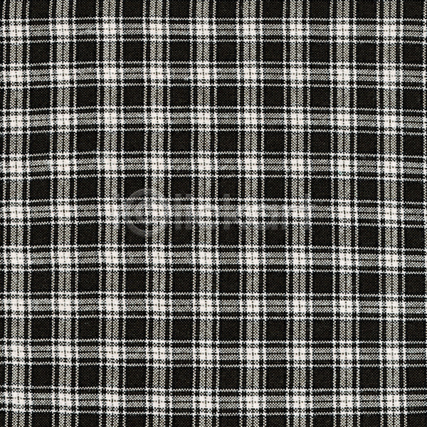 매끈함 사람없음 JPG 포토 해외이미지 디자인 체크무늬 패턴 패턴백그라운드 해외202004