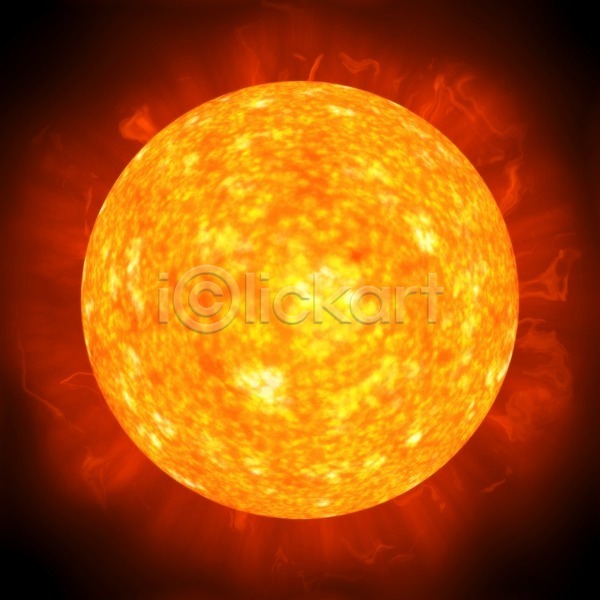 뜨거움 사람없음 3D JPG 일러스트 포토 해외이미지 가스 과학 광 그래픽 노란색 반지 백그라운드 별 불 불꽃(불) 빛 빛망울 수소 에너지 여의주 연소 오렌지 우주 웅장함 천문학 코스모스(꽃) 태양 표면 해외202004 햇빛 환상 힘