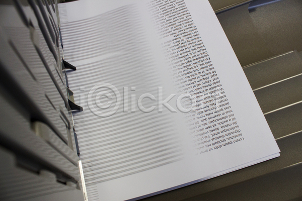 사람없음 JPG 포토 해외이미지 기계 문서 사무실 산업 인쇄 자료 장비 종이 출판 컴퓨터그래픽 파일 해외202004