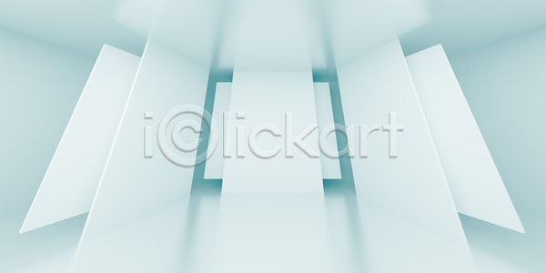 사람없음 3D JPG 일러스트 포토 해외이미지 건축양식 공백 그림 내부 동영상 디자인 만들기 멀티미디어 미술 미술관 바닥 박물관 발표 방 배너 백그라운드 벽 빛 설명 수집 스크린 실내 영화 영화관 우주 전시회 정사각형 주택 추상 캔버스 파란색 포트폴리오 프레임 필름 해외202004 해외일러스트