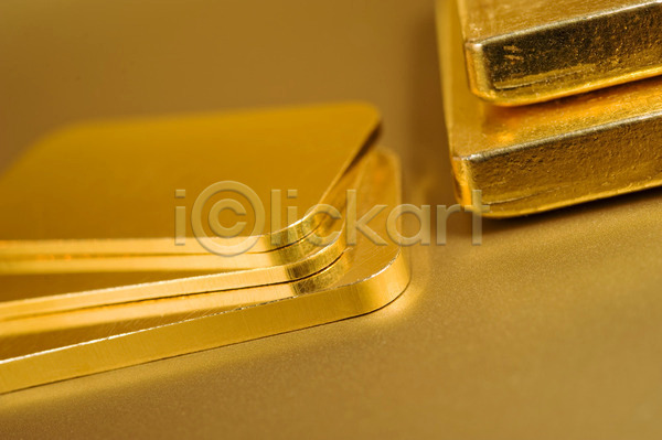 고급 만족 순수 투자 사람없음 JPG 포토 해외이미지 가치 금괴 금속 금융 노란색 바 백그라운드 보물 비즈니스 빛 심볼 재산 컨셉 해외202004 황금