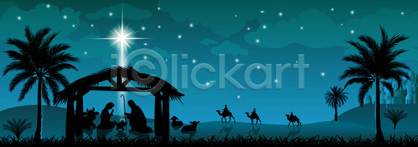 기쁨 행복 사람 사람없음 아기 어린이 JPG 실루엣 일러스트 포토 해외이미지 가족 교회 기독교 나무 도시 반짝임 배너 베들레헴 별 빛 사막 성경 소 손바닥 신성 신앙심 아빠 야간 양 엄마 오두막 왕 요셉 장면 종교 크리스마스 판잣집 풍경 하늘 해외202004 해외일러스트 휴가