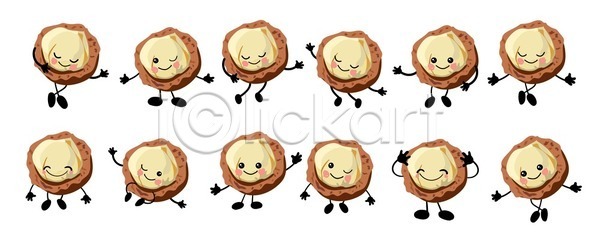 신선 행복 사람없음 JPG 일러스트 포토 해외이미지 갈색 건강 견과류 고립 과일 균열 그룹 깨짐 껍질 날것 내추럴 다이어트 단백질 디자인 만화 미소 백그라운드 비건 식물 씨앗 알맹이 얼굴 에너지 오브젝트 유기농 음식 잎 자연 재료 채식주의자 초록색 칼로리 캐릭터 해외202004 해외일러스트 흰색