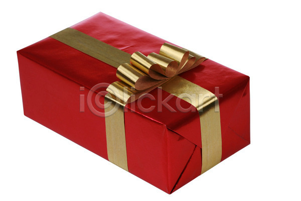 사람없음 JPG 포토 해외이미지 고립 리본 빛 빨간색 상자 생일 선물 우아 종이 주기 크리스마스 포장 포장소품 해외202004 활 황금