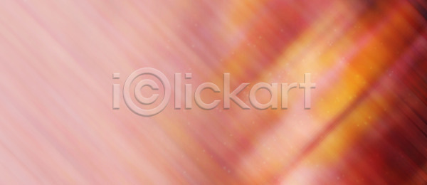 만족 사람없음 JPG 포토 해외이미지 공백 몽환 배너 백그라운드 분홍색 불꽃(불) 빛 빨간색 선 우주 줄무늬 지역 질감 추상 패턴 해외202004