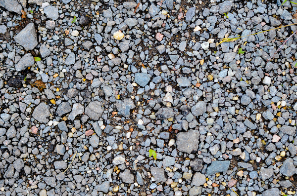 사람없음 JPG 포토 해외이미지 도로 모래 바위 백그라운드 질감 해외202004 회색