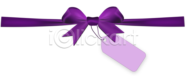 사람없음 JPG 일러스트 포토 해외이미지 가격 가격표 결혼 계절 고립 광택 그래픽 기념 기념일 꼬리표 디자인 라벨 리본 미술 발렌타인데이 백그라운드 보라색 빛 생일 선물 세일 신용카드 이벤트 장식 종이 축제 크리스마스 테이프 포장소품 해외202004 해외일러스트 활 흰색