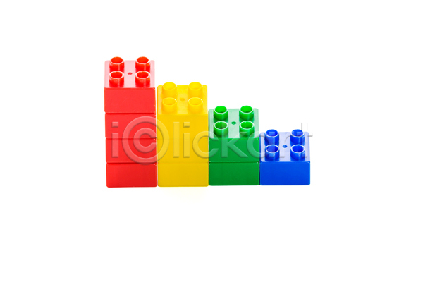 사람없음 어린이 JPG 포토 해외이미지 개발 건물 게임 교육 그룹 노란색 놀이 단계 디자인 레고 백그라운드 벽돌 블록 빨간색 연결 장난감 초록색 카피스페이스 컨셉 컬러풀 큐브 파란색 플라스틱 해외202004 흰색