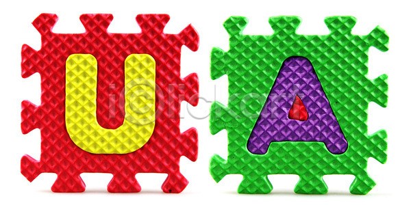 침묵 사람없음 어린이 JPG 포토 해외이미지 거품 게임 고립 교육 기본 놀이 닫기 모임 문제 문해 방 백그라운드 블록 손 알파벳 연결 오브젝트 자르기 장난감 조각 컨셉 컬러풀 통신 퍼즐 편지 학교 해외202004 해외포토 흰배경