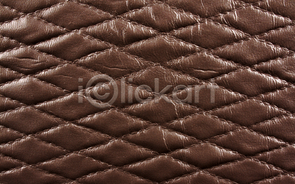 사람없음 JPG 포토 해외이미지 가죽 갈색 디자인 백그라운드 벽지 질감 패턴 해외202004