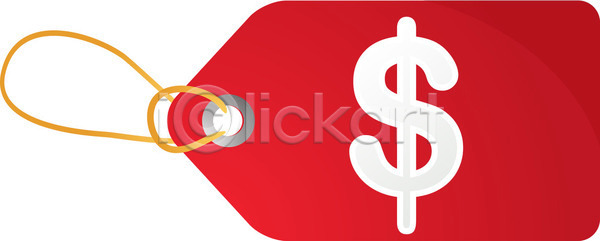 특별함 사람없음 JPG 일러스트 포토 해외이미지 가격 구식 금융 꼬리표 달러 돈 디자인 라벨 매달리기 무역 묶기 발표 상업 상점 세일 쇼핑 승진 심볼 제의 클립아트 해외202004 해외일러스트