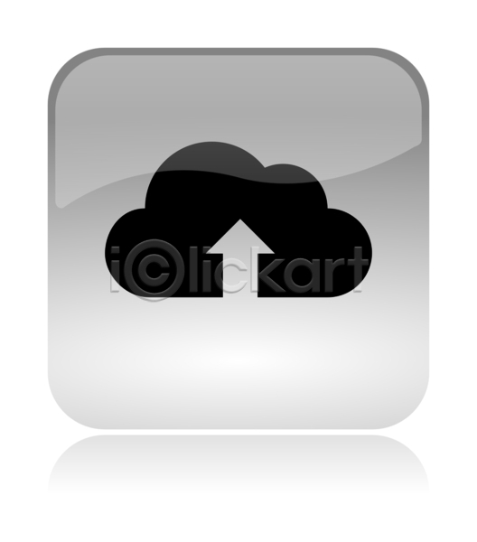 사람없음 JPG 아이콘 일러스트 포토 해외이미지 검은색 고립 광택 구름(자연) 그래픽 반사 백그라운드 사각형 사인 서비스 심볼 어플리케이션 업로드 엘리먼트 웹 유리 인터넷 자료 정사각형 컨셉 컴퓨터 해외202004 흰색