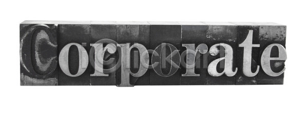 사람없음 JPG 포토 해외이미지 고립 그런지 금속 네비게이션 단어 배열 안내 역사 옛날 웹 인쇄 인터넷 접속 제목 타이포그라피 타입 해외202004 해외포토 회색 흰색