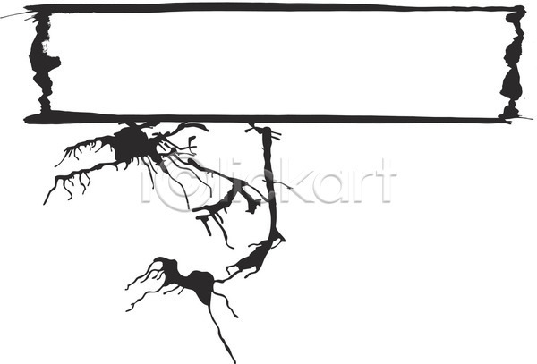 흐름 사람없음 JPG 포토 해외이미지 그런지 꽃 꽃무늬 달리기 디자인 배너 백그라운드 일본 잉크 추상 표현 해외202004