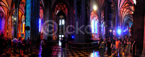 사람없음 JPG 포토 해외이미지 건물 교회 기독교 대성당 밀라노 성당 여행 영국 이탈리아 잉글랜드 전통 해외202004 해외포토