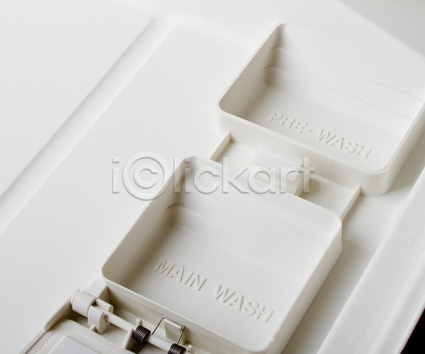 사람없음 JPG 포토 해외이미지 가사 가정 기계 비누 빨래 세제 세탁기 액체 위생 위생관리 주방 컨테이너 해외202004 흰색