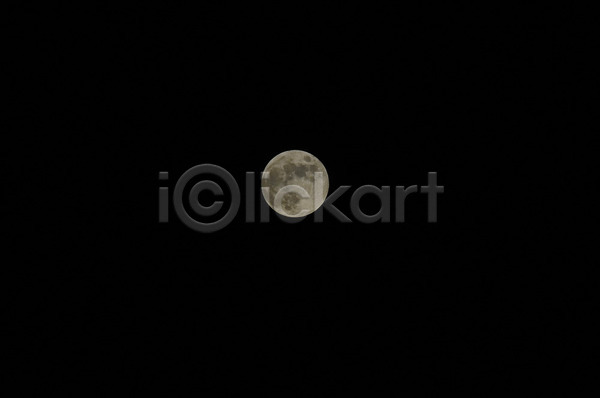 사람없음 JPG 포토 해외이미지 달 보름달 야간 야외 해외202004
