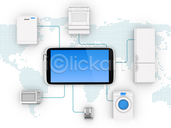 스마트 사람없음 JPG 일러스트 포토 해외이미지 가전제품 가정 감시 건축양식 고립 구름(자연) 기계 냉장고 네트워크 디지털 멀리 모바일 무선전화기 비즈니스 서비스 세트 스마트폰 시스템 씻기 연결 와이파이 인터넷 자동화 자료 장비 전자레인지 전자제품 제어 주택 컨셉 컴퓨터 통신 해외202004