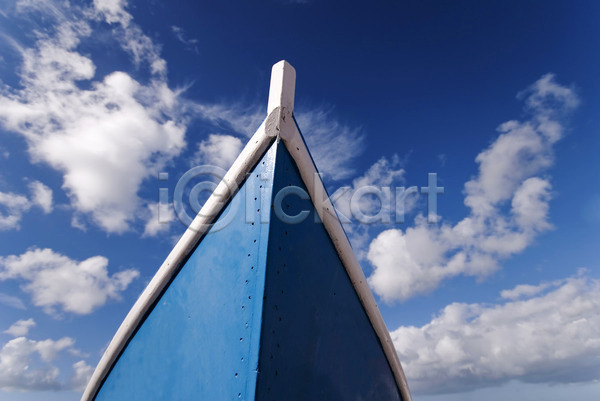 사람없음 JPG 포토 해외이미지 물 바다 보트 요트 자연 파란색 항구 항해 해외202004 휴가
