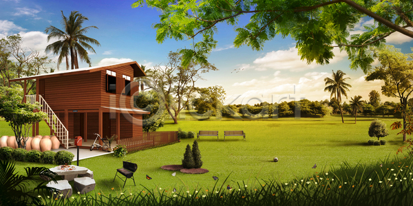 사람없음 JPG 포토 해외이미지 건물 건축양식 구름 꽃 나비 목재 바위 백그라운드 숲 울타리 일몰 자연 자전거 정원 주택 초록색 컨셉 풍경 하늘 해외202004 해외포토