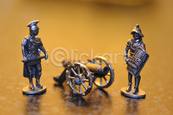 사람없음 JPG 일러스트 포토 해외이미지 기념품 로마인 수집 장난감 전사 전쟁 해외202004