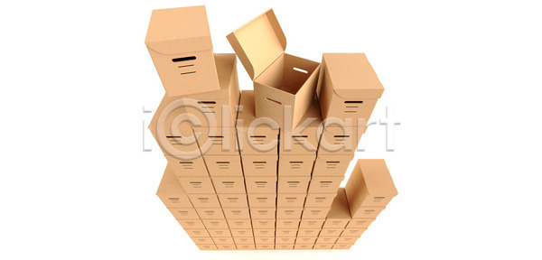 사람없음 JPG 포토 해외이미지 가족 모션 사무실 삭제 상자 상품 성분 창고 청소 해외202004 해외포토