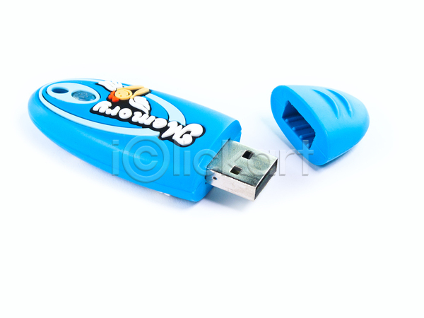 편리함 사람없음 JPG 포토 해외이미지 1 USB 고립 고체 노트북 디지털 막대기 모바일 묘사 무선전화기 백그라운드 보안 상점 수납 스타일 싱글 연결 오픈 운전 은색 자료 작음 장비 전자 정보 지원 컴퓨터 파란색 파일 플러그 해외202004 흰색