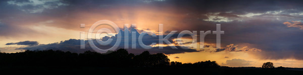 사람없음 JPG 포토 해외이미지 5월 독일 바다 발트해 봄 섬 일몰 자연 저녁 풍경 해외202004 해외포토 휴가