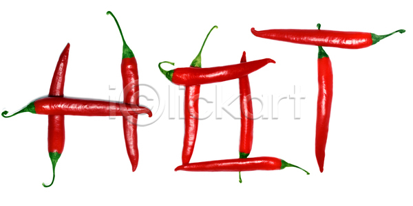 뜨거움 매움 신선 추위 사람없음 JPG 포토 해외이미지 건강 고립 고추 날카로움 맛 먹기 멕시코 묘사 문화 백그라운드 빨간색 숙성 양념 연소 오브젝트 요리 우주 유기농 음식 재료 종 주방 채소 채식주의자 칠레 파프리카 페퍼로니 해외202004 해외포토 향료 향신료 후추 흰색