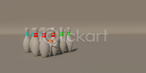 성공 아이디어 행복 사람 사람없음 성인 3D JPG 일러스트 포토 해외이미지 경영자 고립 놀이 디자인 만들기 만화 발표 백그라운드 비즈니스 비즈니스맨 사인 손 숫자 음식 질문 추상 캐릭터 컨셉 컬러풀 파란색 포즈 해외202004 해외일러스트 흰색