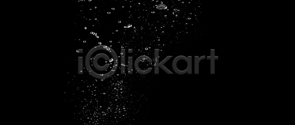 떨어짐 신선 추위 활발 사람없음 JPG 포토 해외이미지 거품 검은색 고립 디자인 물 바다 백그라운드 빛 산소 샴페인 소다 수족관 수중 스플래쉬 아래 액체 음료 자연 젖음 질감 콜라 투명 패턴 해외202004 해외포토 흰색