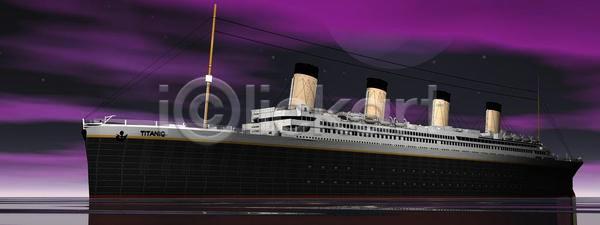 고급 우아함 위험 추위 화려 사람없음 JPG 일러스트 포토 해외이미지 겨울 과학 교통시설 물 미술 바다 반사 백그라운드 보트 북쪽 비극 빙산 산 싱크대 얼음 여행 역사 재앙 전설 조난 충돌 크루즈 큼 파도 파란색 폭풍 폭풍우 하늘 함선 항해 해외202004 해외일러스트