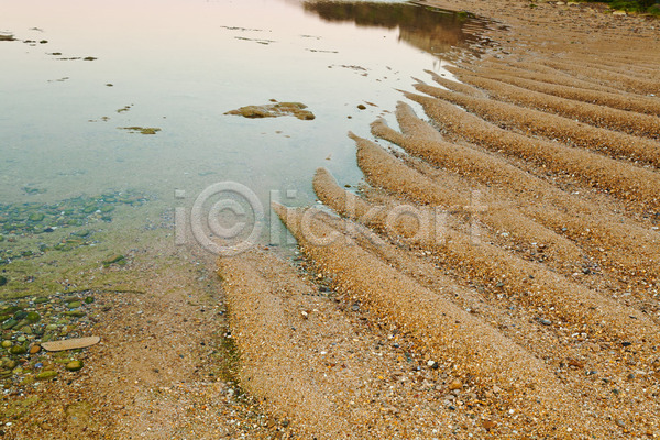 사람없음 JPG 포토 해외이미지 건물 관광지 대서양 등대 모래 물 바다 스페인 안달루시아 유럽 자연 카피스페이스 풍경(경치) 하늘 해외202004 휴가