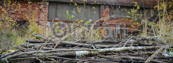 낭비 위험 사람없음 JPG 포토 해외이미지 건물 건축양식 검은색 공장 구식 그런지 금속 깨짐 내부 도시 먼지 방치 백그라운드 버리기 벽 벽돌 복고 빛 산업 수확 썩음 어둠 옛날 유리 직장 창고 창문 철강 파멸 폐기물 해외202004 해외포토