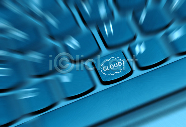 사람없음 JPG 포토 해외이미지 공책 구름(자연) 네트워크 노트북 비즈니스 서버 심볼 열쇠 온라인 온라인쇼핑 웹 인터넷 컨셉 컴퓨터 키보드 키패드 통신 해외202004