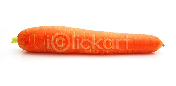 신선 사람없음 JPG 포토 해외이미지 건강 고립 날것 내추럴 농업 농장 다발 다이어트 닫기 당근 맛 먹기 백그라운드 뿌리 샐러드 성분 수확 숙성 시장 식사 오렌지 유기농 음식 자연 재료 줄기 채소 채식주의자 초록색 컬러풀 해외202004 해외포토 흰색