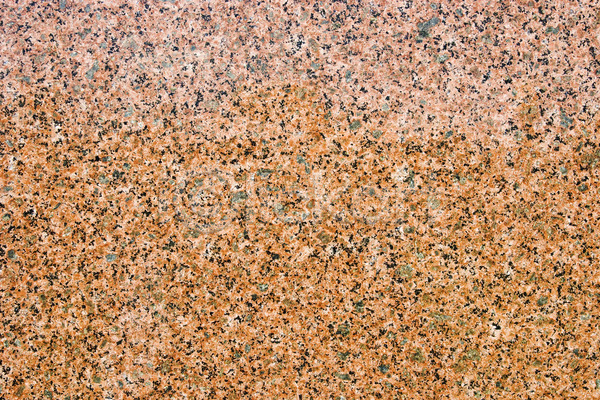 사람없음 JPG 포토 해외이미지 검은색 대리석 바위 백그라운드 벽 분홍색 빨간색 질감 파편 해외202004 화강암 회색